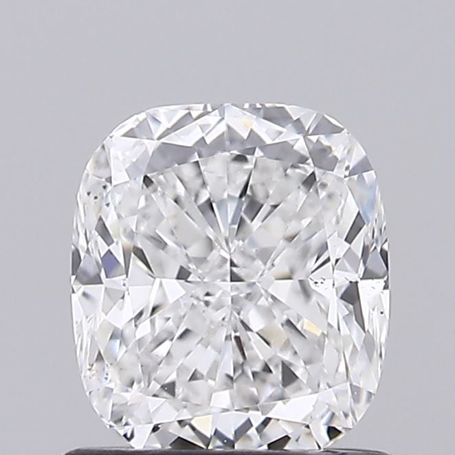 1.02 ct. E/VS2 Cushion Lab Grown Diamond prod_d41ecd8df18843f38b5e7c603659c24e