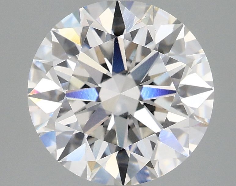 2.96 ct. E/VS1 Round Lab Grown Diamond prod_fb57f56d65f94abc8b40ef2652e0727d