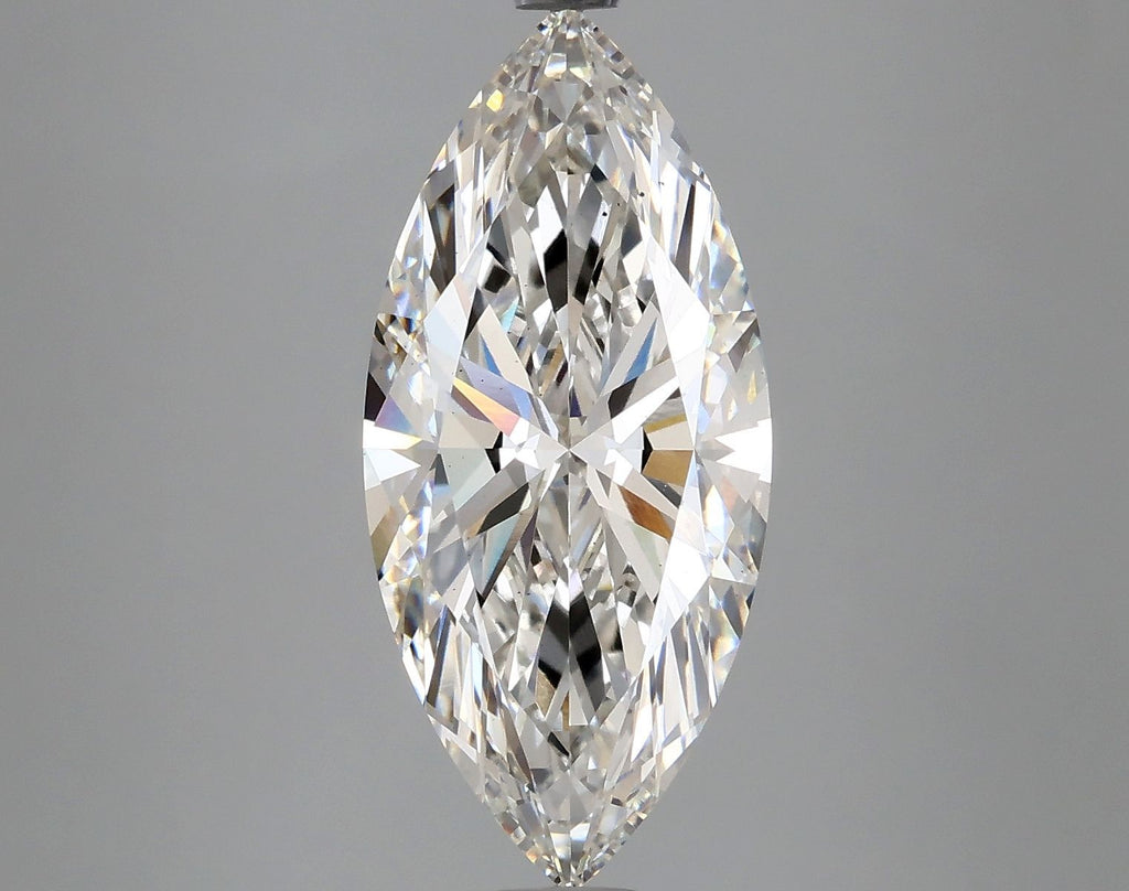 4.25 ct. G/VS2 Marquise Lab Grown Diamond prod_fdd804fa7bcf4bffbd1f9255406565b1