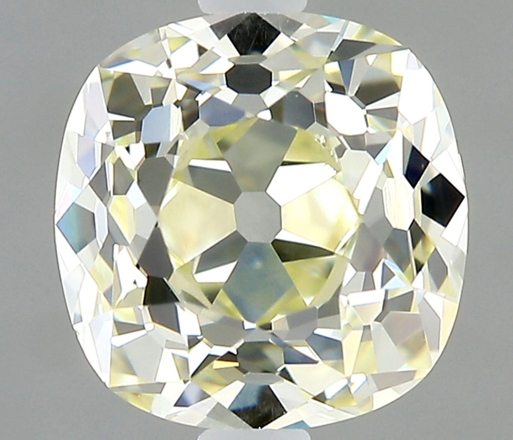 1.01 ct. N/VS1 Pear Diamond prod_0ec623e16a7c47edbb250136b19b1275