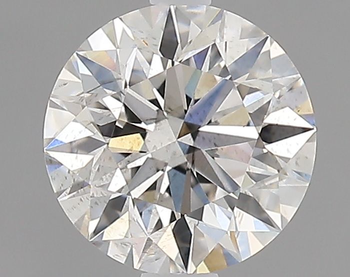 1.08 ct. E/SI1 Round Lab Grown Diamond prod_a649d4d137314314a00e3fcd9ad1785f