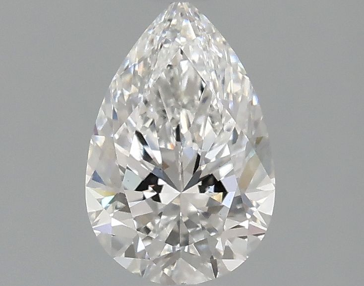 1.08 ct. E/VS1 Pear Lab Grown Diamond prod_f227d01a27434da7a1d27ce6775febc1