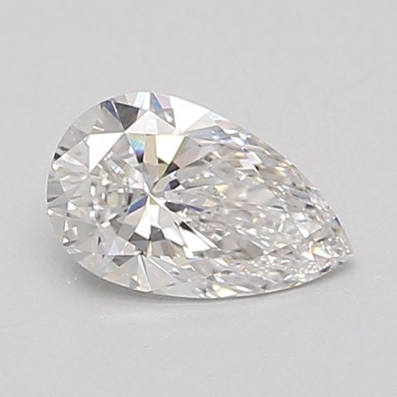 0.74 ct. E/VS1 Pear Lab Grown Diamond prod_7ab68dc624864c45b46ff0b1d67489fc