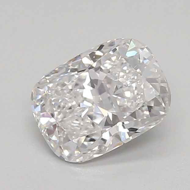 0.77 ct. D/VS1 Cushion Lab Grown Diamond prod_862d679a42e34cb7bb76332750fd8c7d