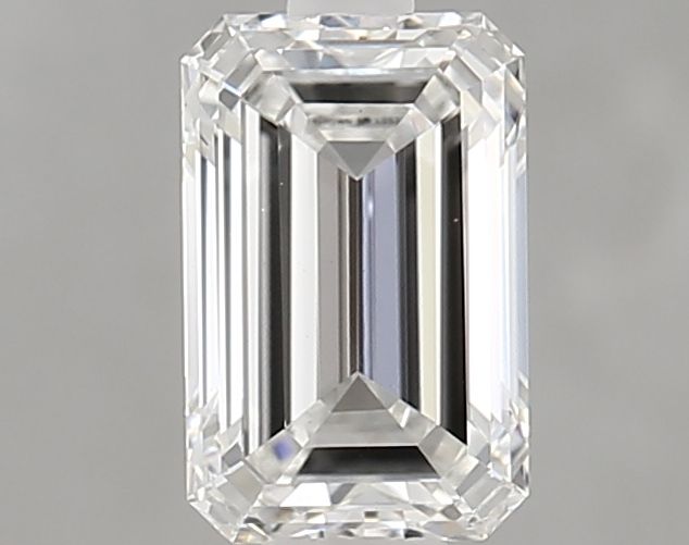 1.01 ct. G/VVS2 Emerald Lab Grown Diamond prod_f2aa4b698d5e4d579463c3c16a6a2ff0