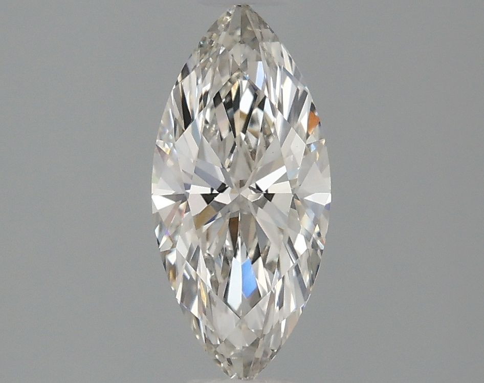 1.07 ct. H/VVS2 Marquise Lab Grown Diamond prod_f0aaacf078a04c1cabcd180421eaf24c