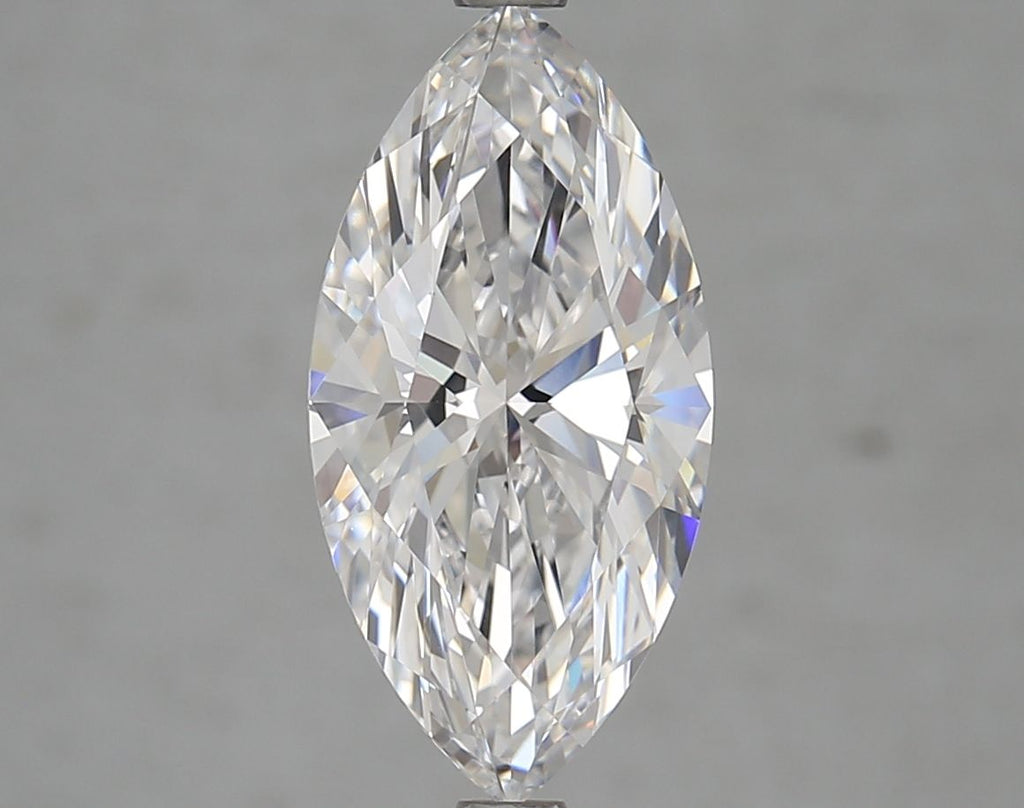 3.01 ct. E/VS1 Marquise Lab Grown Diamond prod_f67920fe1c9a49089c64b6ad23646475