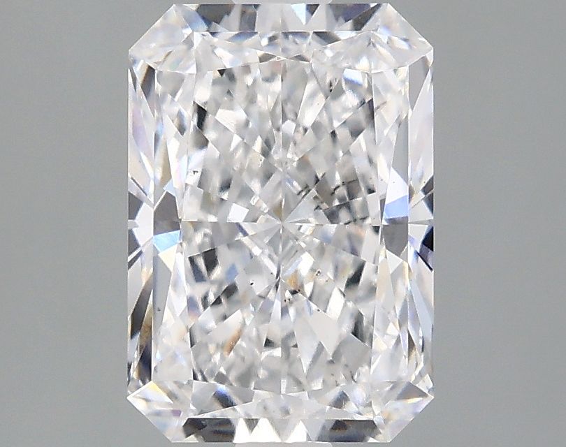 2.02 ct. D/VS2 Radiant Lab Grown Diamond prod_ea7847597c6d4af4bc72ddc2fa42107f