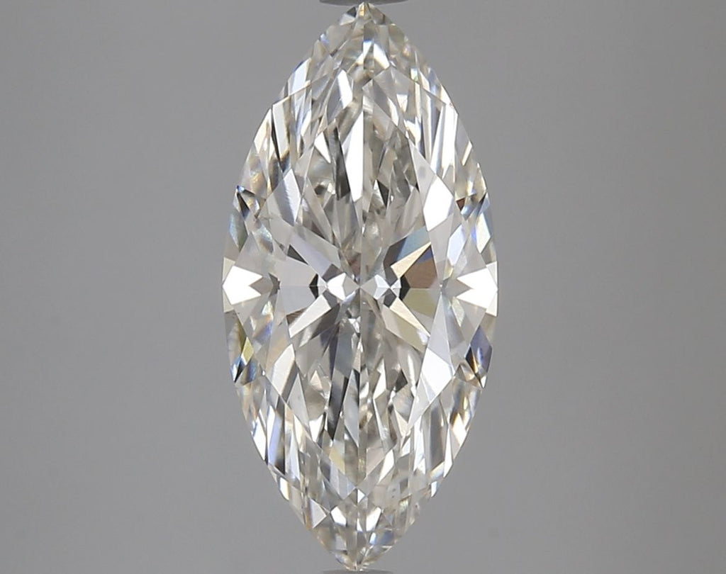 2.89 ct. H/VS1 Marquise Lab Grown Diamond prod_8e41efe5d9b247b3ac66babde354da71