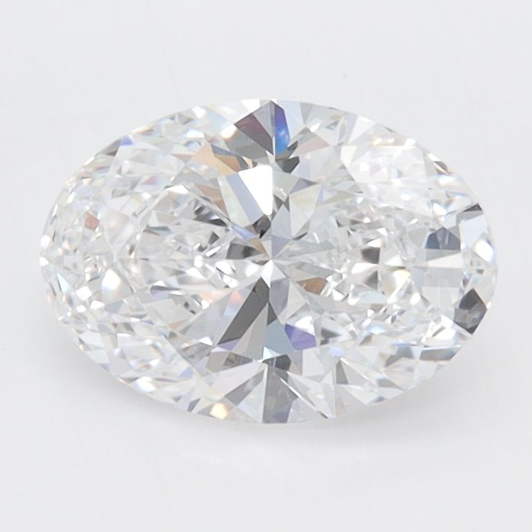 1.51 ct. D/VVS2 Oval Lab Grown Diamond prod_c6cf9b9ddb9e4472b2fef6ab345dcccb