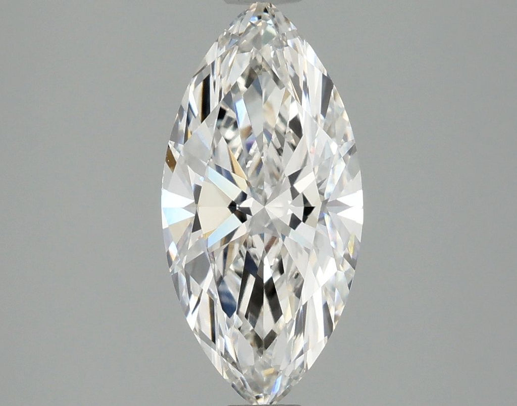 1.52 ct. F/VVS1 Marquise Lab Grown Diamond prod_c7ba90c9086c486ba081fba16b17f0df