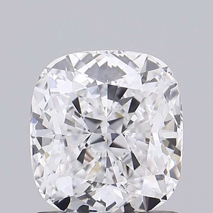 0.97 ct. D/VS1 Cushion Lab Grown Diamond prod_eb7d12e2838249c182e15fe9e21a0b09