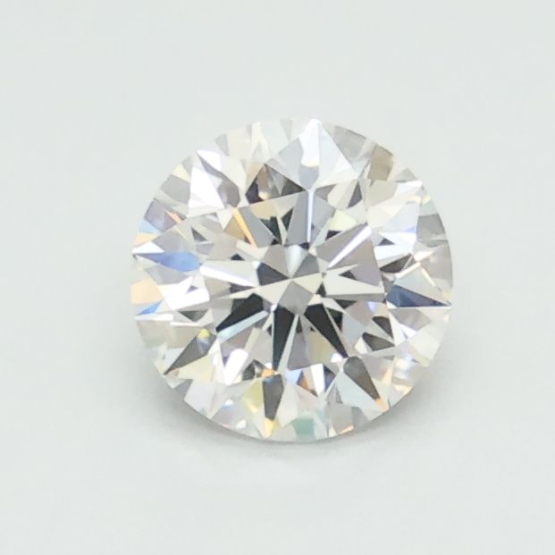 0.72 ct. D/VVS2 Round Lab Grown Diamond prod_fcdb8e3cdf0a4e45bac37ce1ca1319af