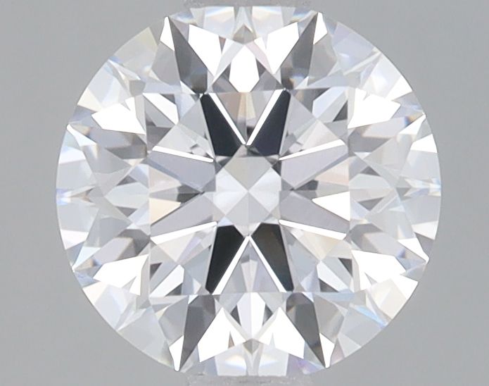 1.10 ct. D/VVS2 Round Lab Grown Diamond prod_7b8e936d7be744f0a70e5701a59bd03f