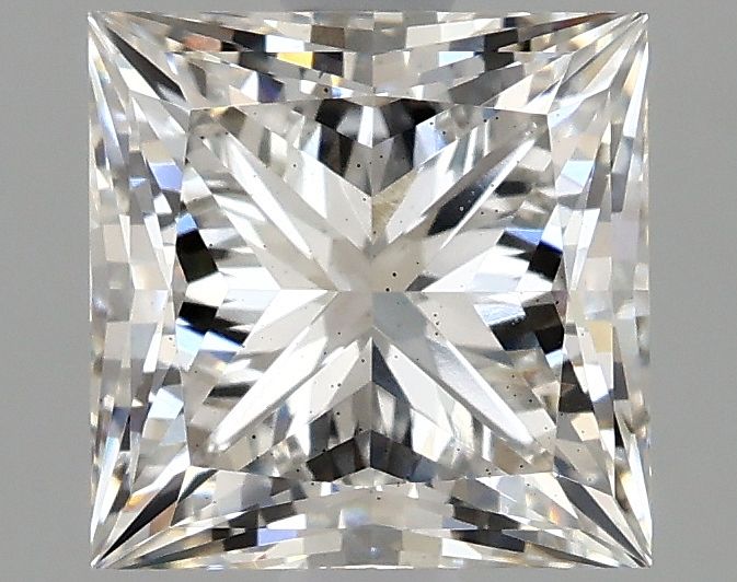 2.12 ct. F/SI1 Princess Lab Grown Diamond prod_f1831908df5b4027a6212a59309ecd93