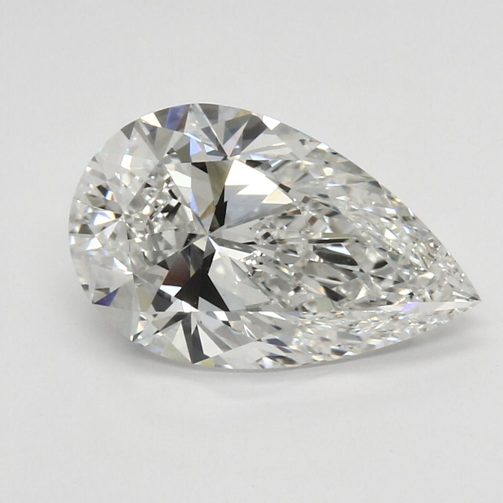 2.74 ct. F/VS1 Pear Lab Grown Diamond prod_8e43e41505ea43c780eb4aa9ff6a04a9