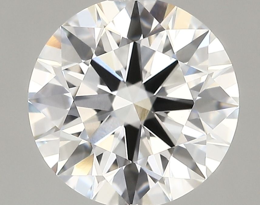 1.82 ct. E/VVS2 Round Lab Grown Diamond prod_fe0d79d7acf94deabc5c25cf91e456fe