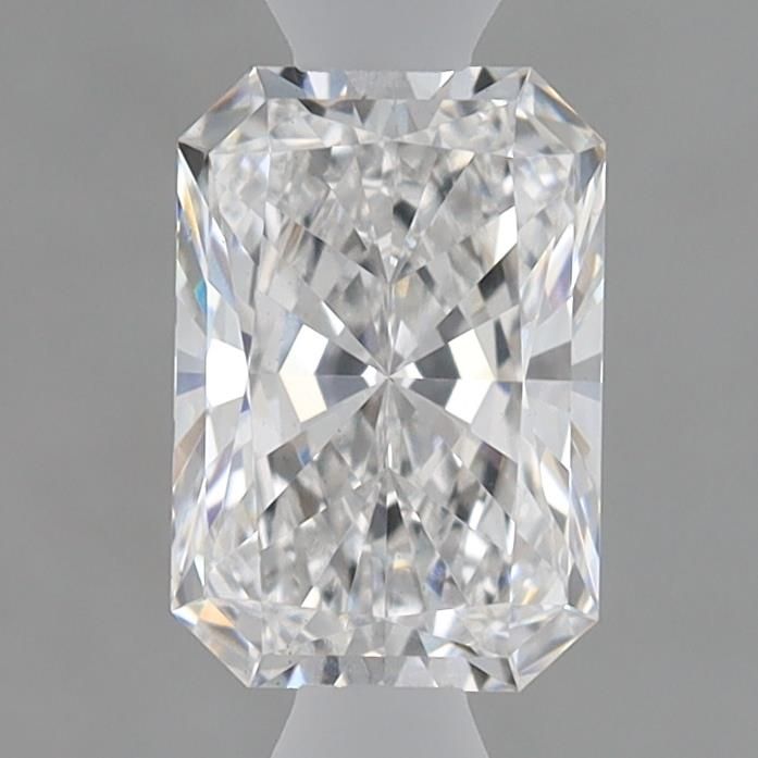 1.04 ct. E/VS2 Radiant Lab Grown Diamond prod_f231d4e3f0c74f7d9786f76b6e634d1b