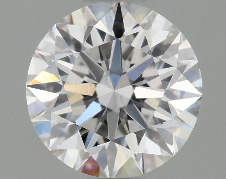 1.06 ct. E/VS1 Round Lab Grown Diamond prod_e247f9f75cd84b468225397c88856b88