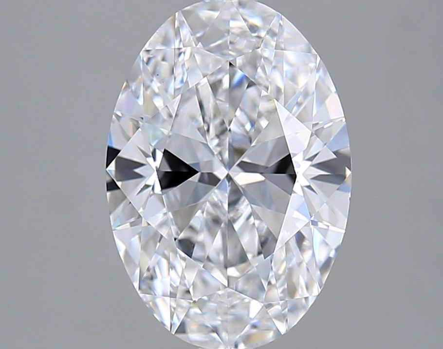 3.05 ct. D/VS1 Oval Lab Grown Diamond prod_6b728d9f28a14f69a0464c965572652f