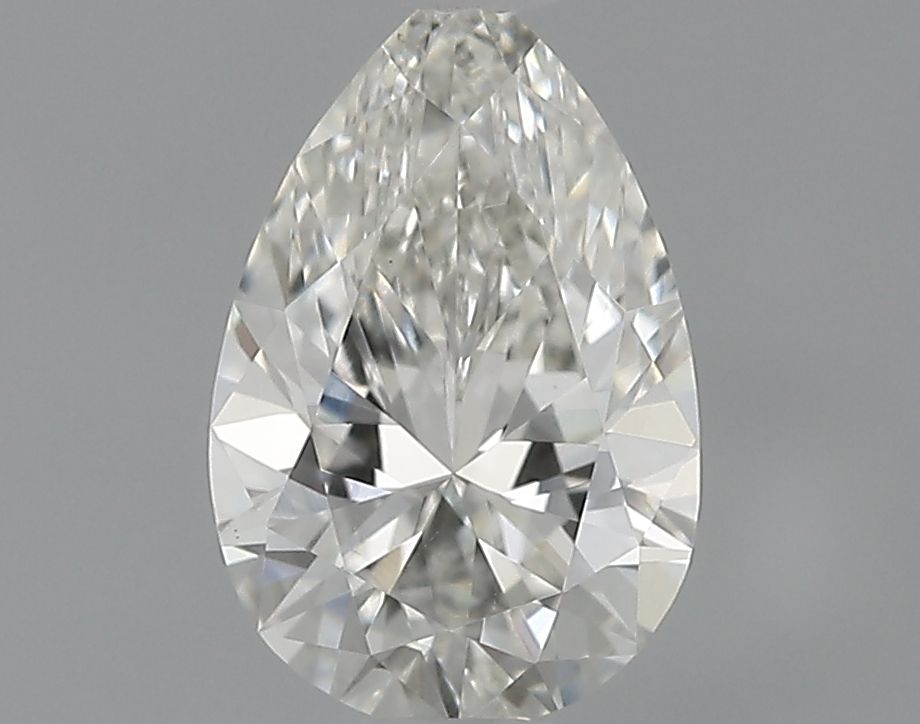 0.60 ct. H/VS2 Pear Lab Grown Diamond prod_fe404790eeca4e9abd343d15326179e6