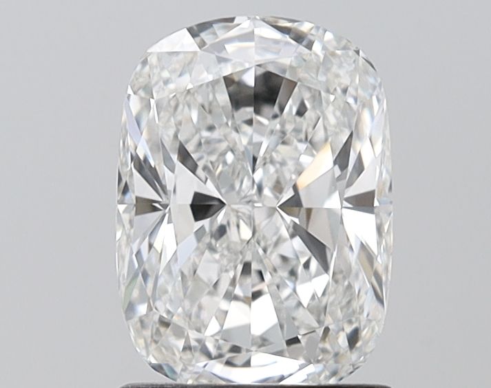 1.51 ct. F/VVS2 Cushion Lab Grown Diamond prod_f1ba2811249f416a86021eacf92e181f