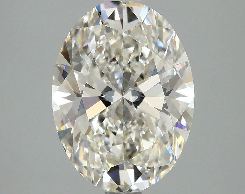 2.86 ct. H/VS1 Oval Lab Grown Diamond prod_b411ed31ef4240939c69a865e6981143