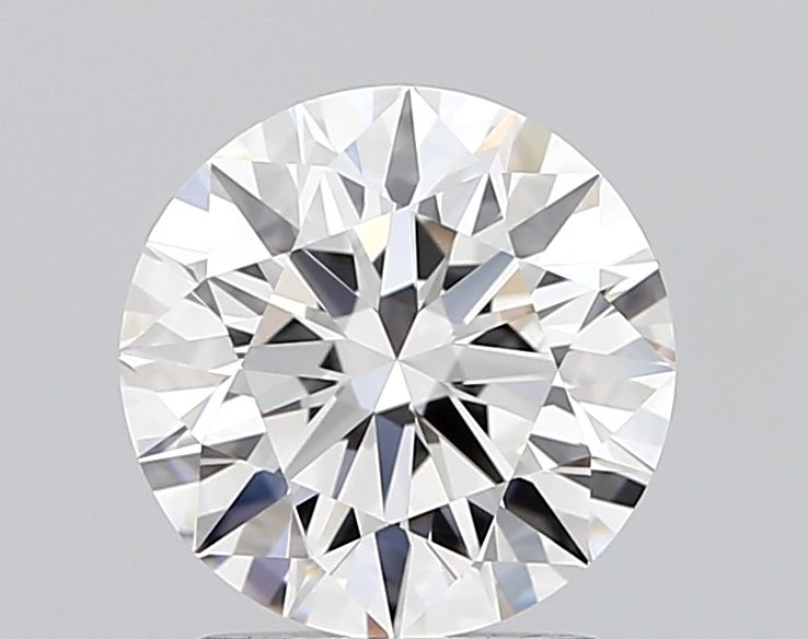 1.65 ct. D/VVS2 Round Lab Grown Diamond prod_ebd911a7e899459aafd478627e9c85eb