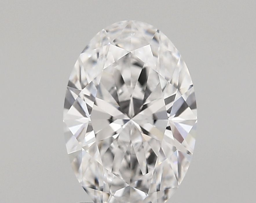 1.82 ct. D/VVS1 Oval Lab Grown Diamond prod_e5526fb6f7b645a1a52bef21bea1bd5a