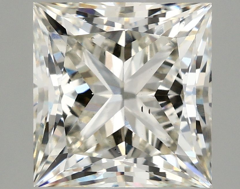 3.02 ct. I/VS2 Princess Lab Grown Diamond prod_fe09322e447c431f9d0252a5b122b439