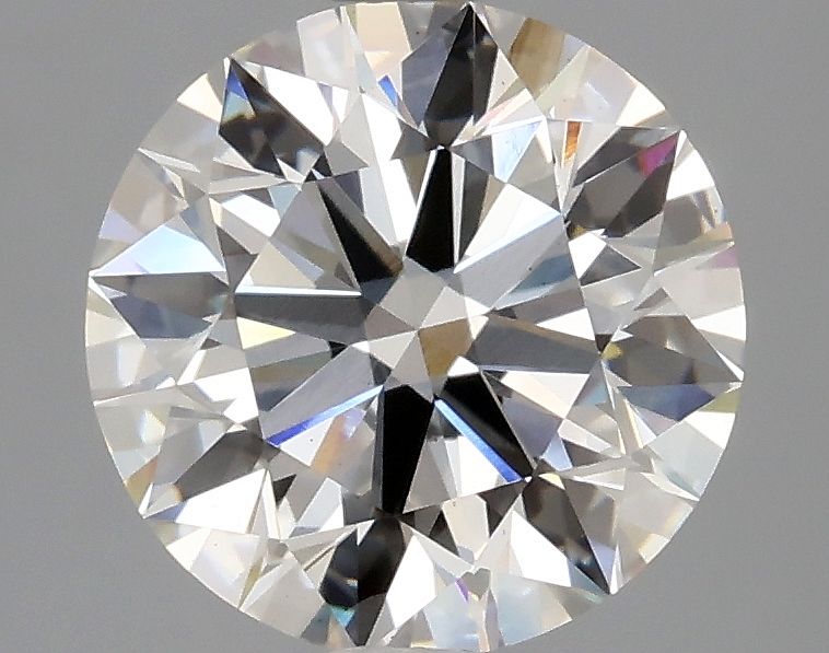 2.76 ct. G/VS1 Round Lab Grown Diamond prod_7afe77aa0f7b4be3adcdd6f641c57a71