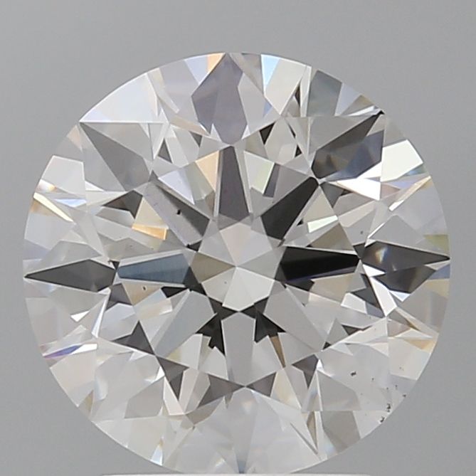 3.00 ct. F/VS1 Round Lab Grown Diamond prod_e4e5bdfec75a4674914db94a701b202b