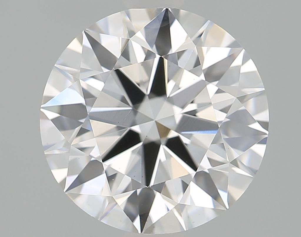 2.06 ct. F/VS1 Round Lab Grown Diamond prod_f417e37b4cb94d72a6efb31e6b1c1f85