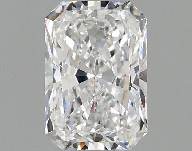 1.02 ct. D/VS2 Radiant Lab Grown Diamond prod_dbec9c3fefeb4462a5f46f1a560142c9