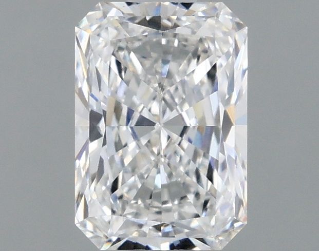1.03 ct. E/VS1 Radiant Lab Grown Diamond prod_261fab4b12514e9a84c5d83af78b43d2