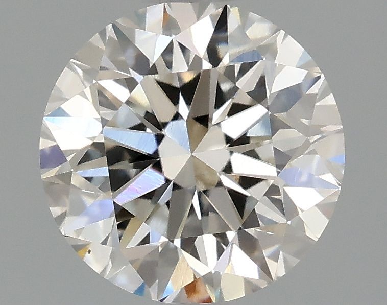 1.32 ct. G/VS1 Round Lab Grown Diamond prod_efd0d3ddbda24c7e8d6d2e3ae20c537f