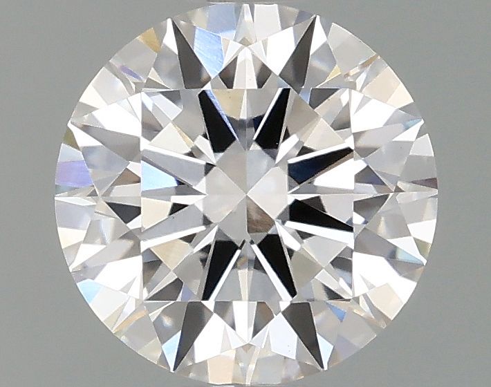 1.09 ct. D/VS1 Round Lab Grown Diamond prod_eef62afd64814289a661739b98ef6888