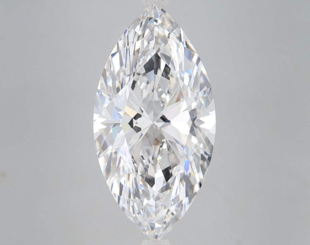 7.08 ct. E/VS1 Marquise Lab Grown Diamond prod_40fc1d780ac24ec1943740cb064febf1