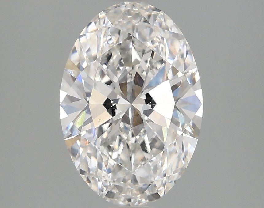 1.83 ct. E/VS1 Oval Lab Grown Diamond prod_f3ebe6b87fed4b9fb14dcd7f74b68587