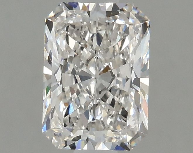 1.08 ct. F/VVS2 Radiant Lab Grown Diamond prod_f6da5cfd395e4e2b9192859b3383fa18