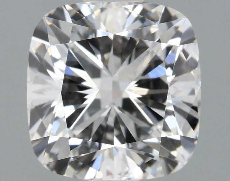 1.51 ct. E/VS1 Cushion Lab Grown Diamond prod_f45267dd841244e5bfdaa68e7866e19f