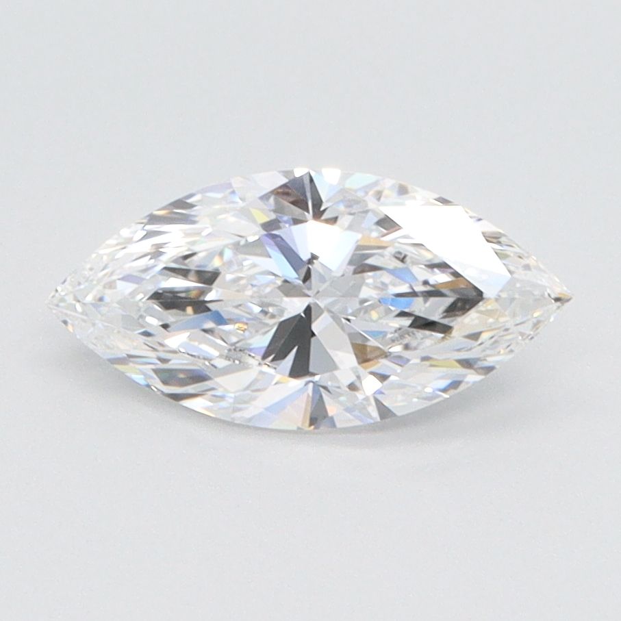 1.00 ct. E/IF Marquise Lab Grown Diamond prod_ff2a0eaa66434ac6ba848bc3939e6621