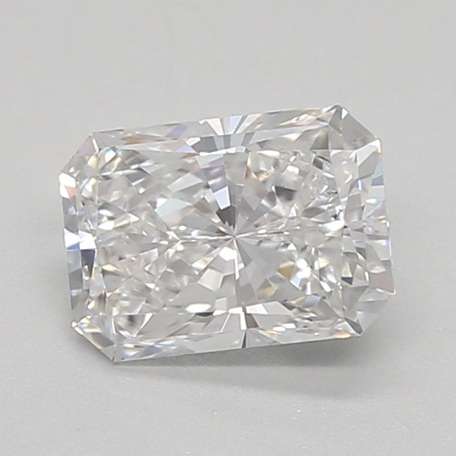 0.95 ct. E/VVS2 Radiant Lab Grown Diamond prod_f2b7a936280d42dcba20d14f431e4b18