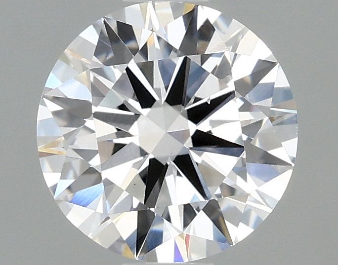 1.09 ct. D/VS2 Round Lab Grown Diamond prod_f1bc486154074c05875184331f2893fc