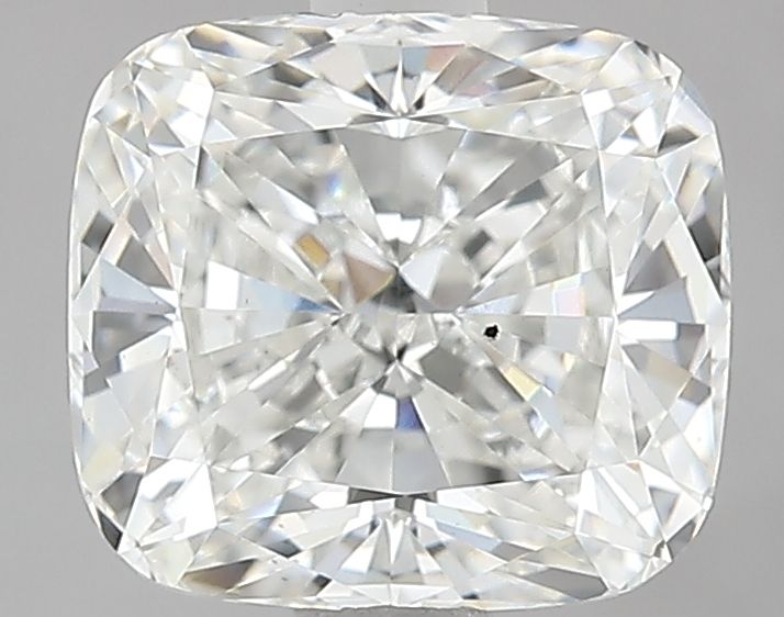 3.18 ct. G/VS2 Cushion Lab Grown Diamond prod_ccb39b6f55744ad3bccc2062a7ad4e9b