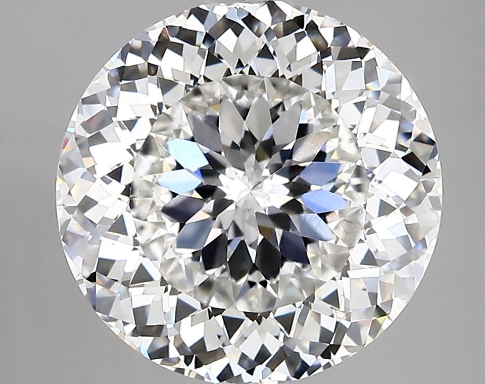 5.02 ct. E/VVS2 Round Lab Grown Diamond prod_ce750bddb5b34f84a973800ec6d4c5d5