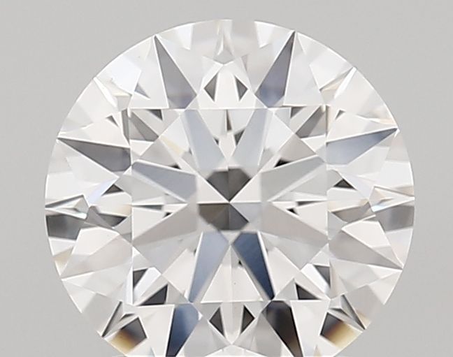 1.77 ct. D/VVS2 Round Lab Grown Diamond prod_ecdb336890ab4790bd8ddef3d57330f1