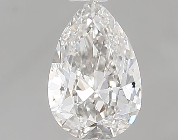 0.50 ct. G/VS2 Pear Lab Grown Diamond prod_e30b025110944d2aadb3ad58e2fb201a