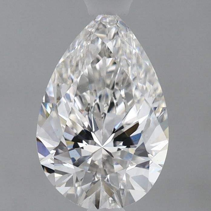 0.97 ct. E/VS1 Pear Lab Grown Diamond prod_e0f74aa6128640bc88aef620b8a055cf