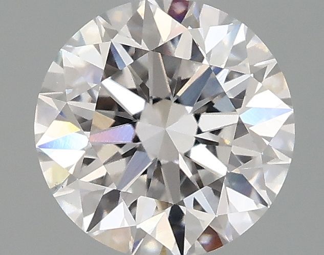 1.08 ct. E/VS1 Round Lab Grown Diamond prod_e6b59716651f4ca2a07f12e2a194eb29